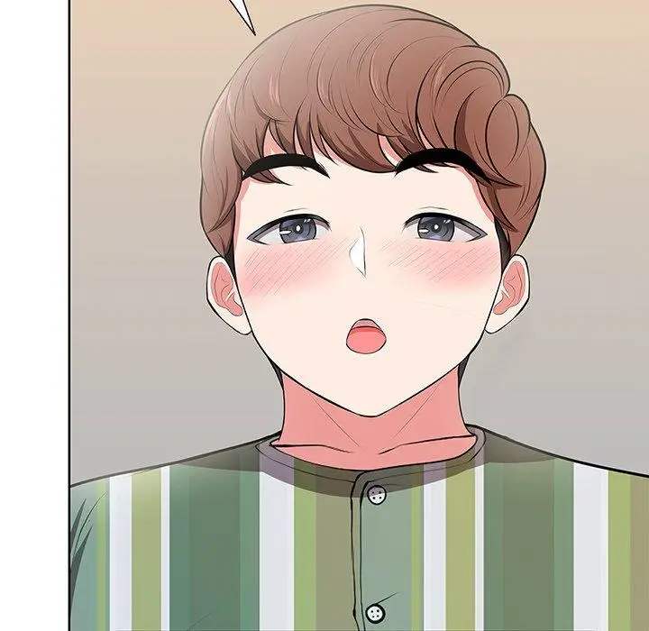 漫画《失忆初体验》第16话第36张图