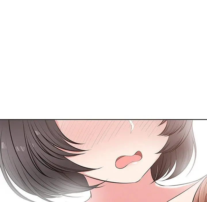 漫画《失忆初体验》第16话第86张图