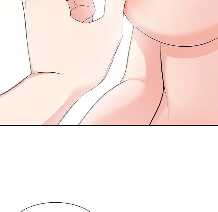 漫画《失忆初体验》第16话第95张图