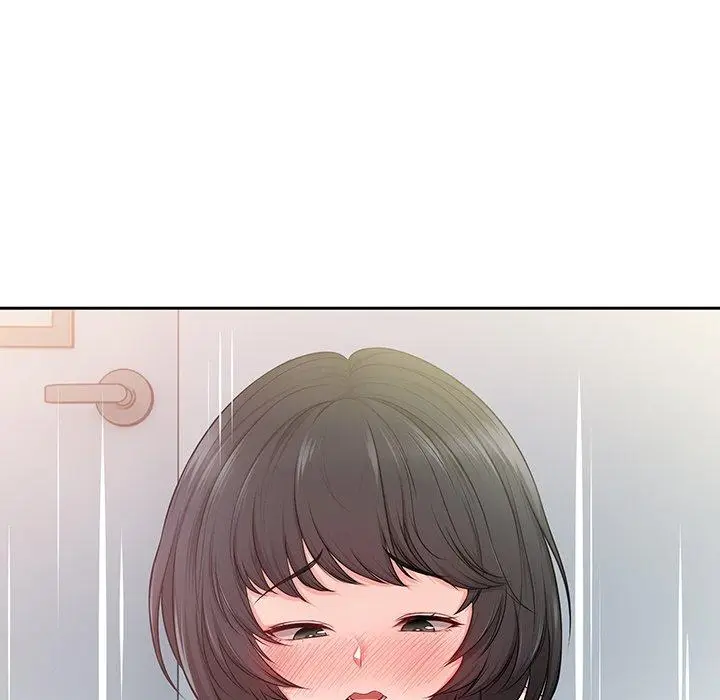 漫画《失忆初体验》第17话第113张图