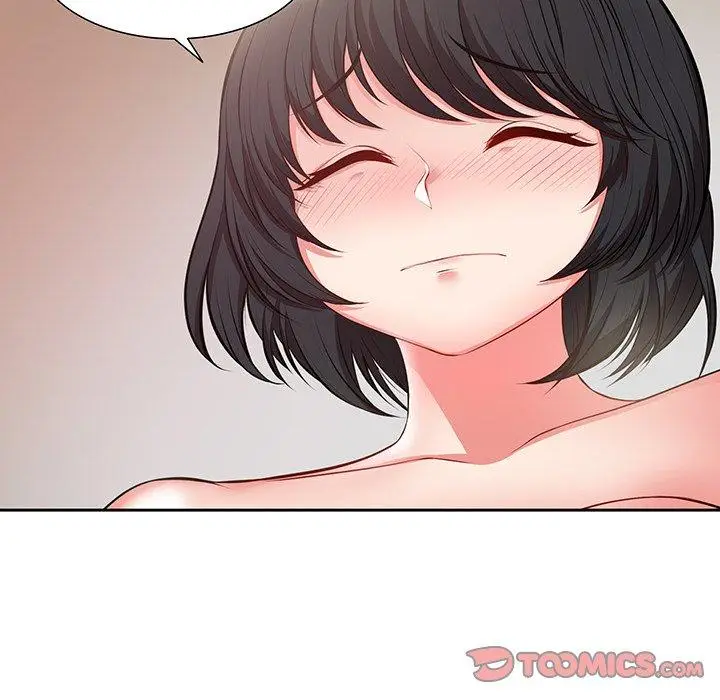 漫画《失忆初体验》第17话第117张图