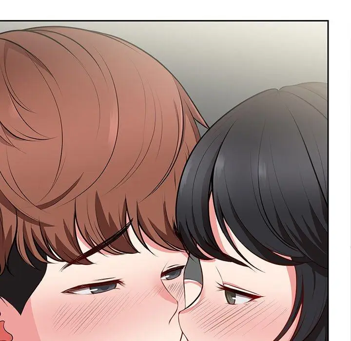 漫画《失忆初体验》第17话第36张图