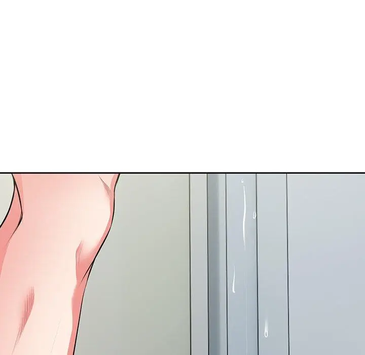 漫画《失忆初体验》第17话第56张图