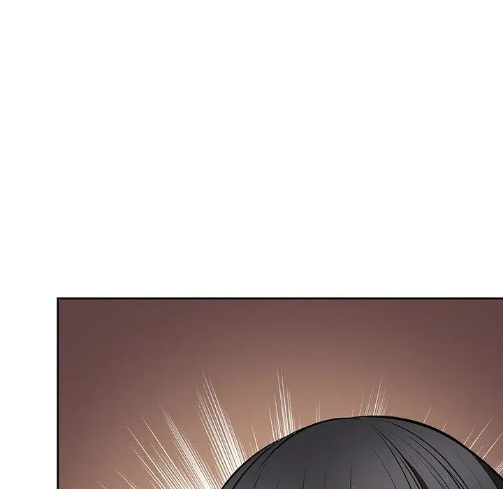 漫画《失忆初体验》第17话第90张图