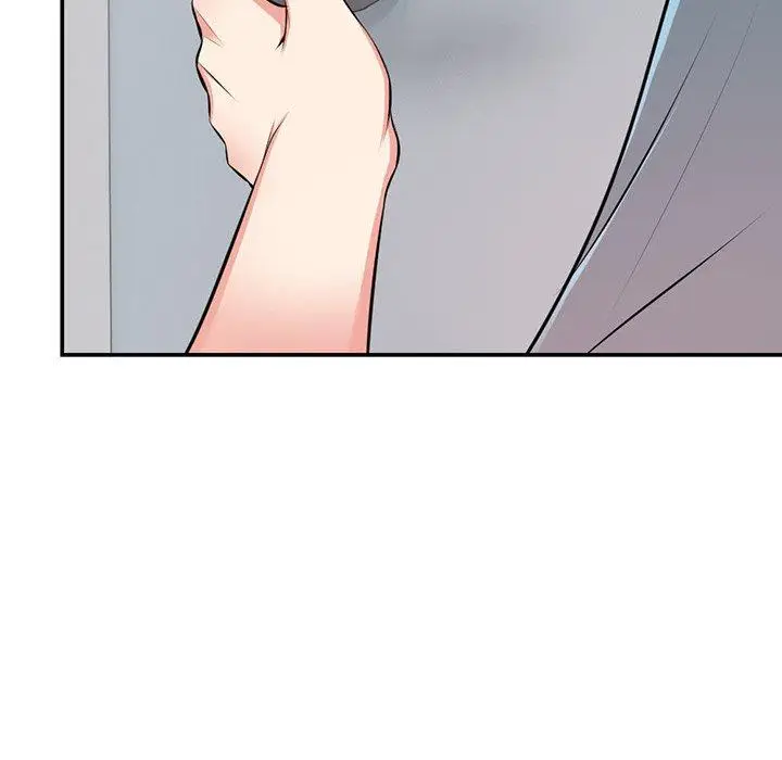 漫画《失忆初体验》第18话第139张图