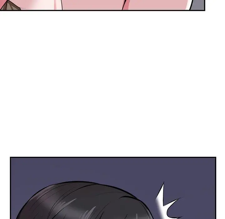 漫画《失忆初体验》第18话第146张图