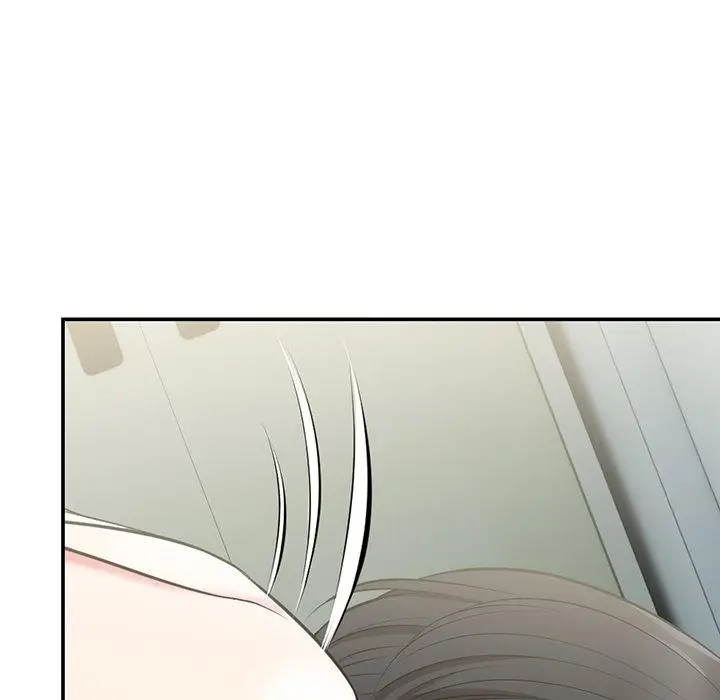 漫画《失忆初体验》第18话第72张图
