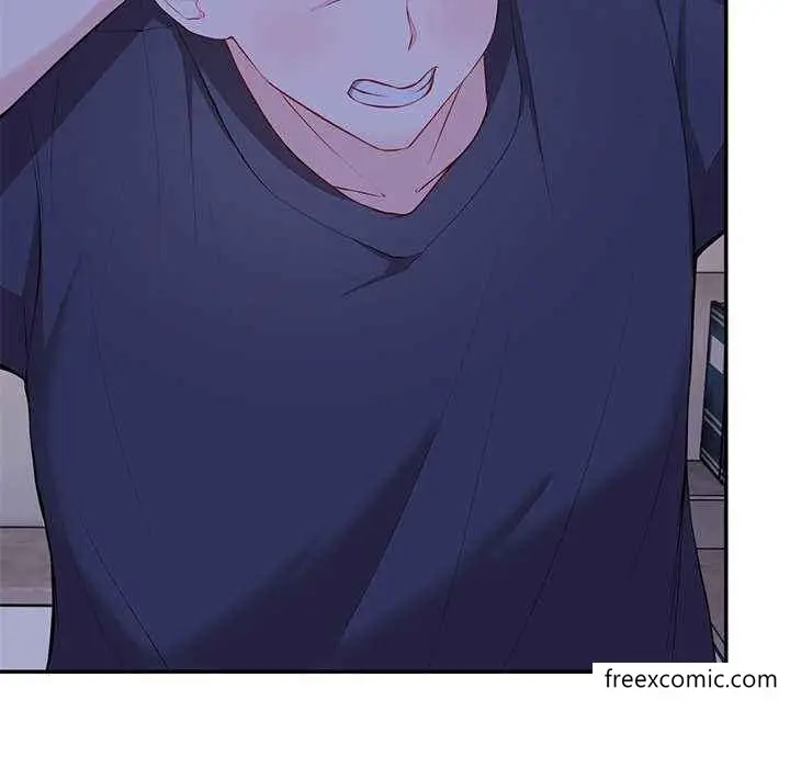 漫画《失忆初体验》第22话第13张图