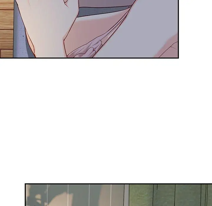漫画《失忆初体验》第26话第109张图
