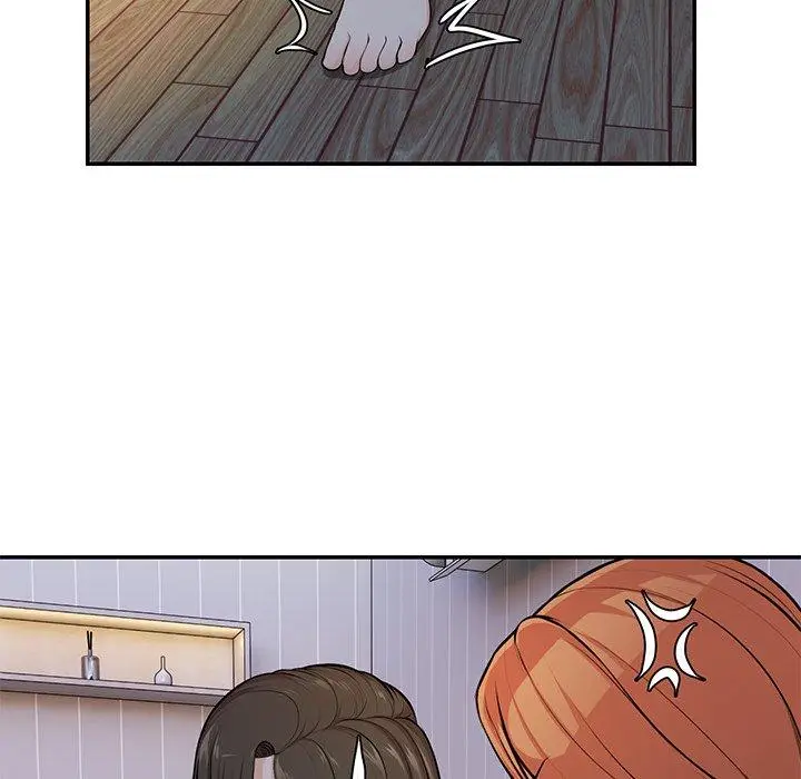 漫画《失忆初体验》第26话第113张图