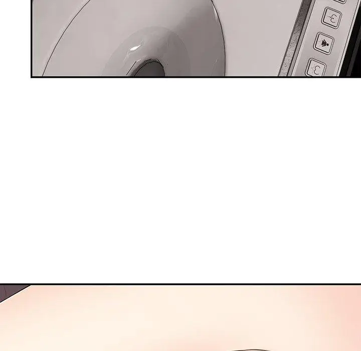 漫画《失忆初体验》第26话第145张图