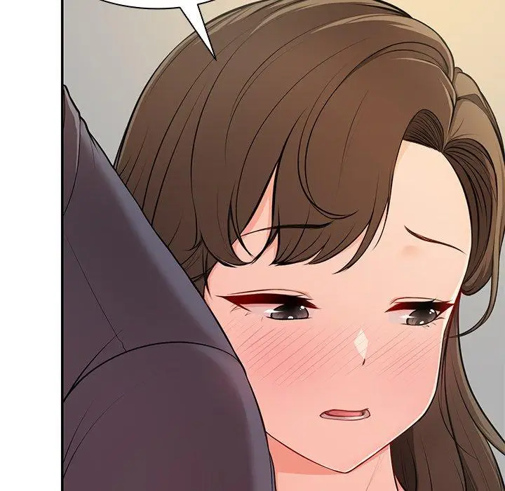 漫画《失忆初体验》第26话第150张图