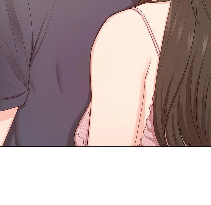 漫画《失忆初体验》第26话第155张图