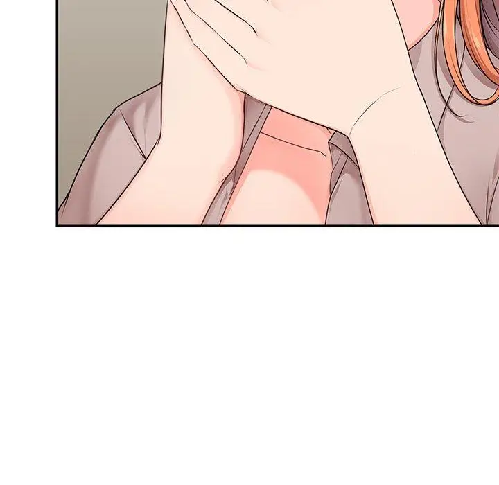漫画《失忆初体验》第26话第17张图