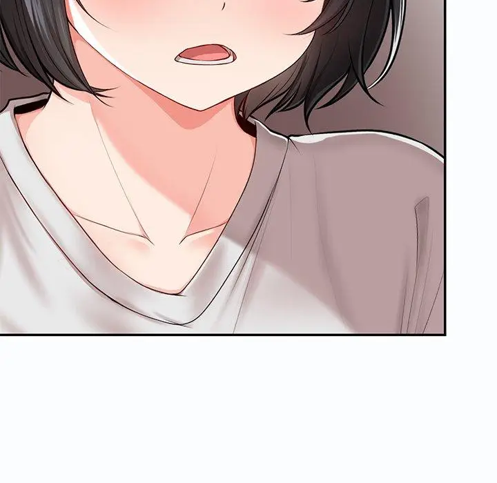 漫画《失忆初体验》第26话第43张图