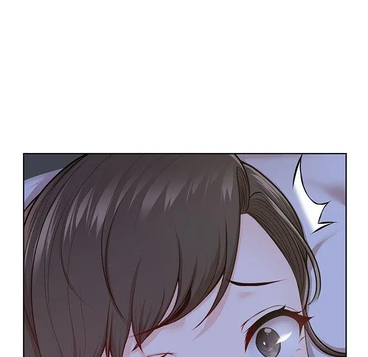 漫画《失忆初体验》第27话第149张图