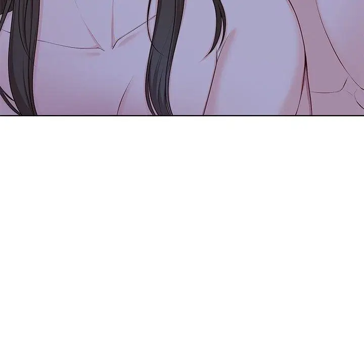 漫画《失忆初体验》第27话第70张图