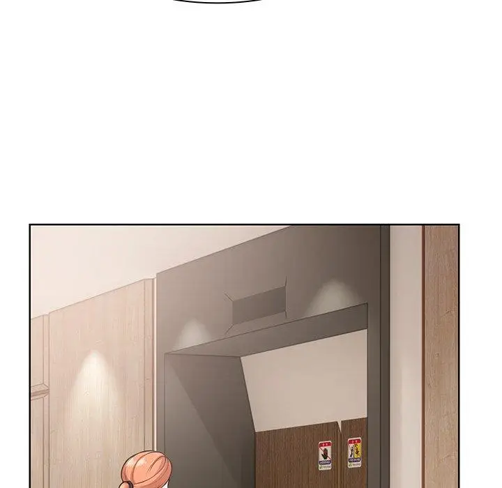 漫画《失忆初体验》第28话第100张图