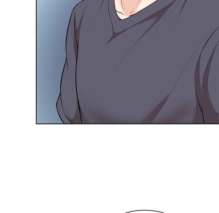 漫画《失忆初体验》第28话第114张图