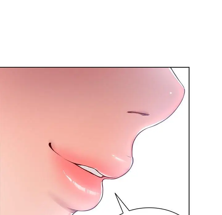 漫画《失忆初体验》第28话第133张图