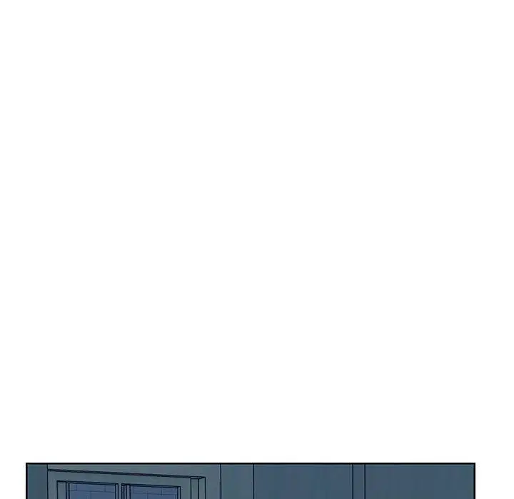 漫画《失忆初体验》第28话第137张图