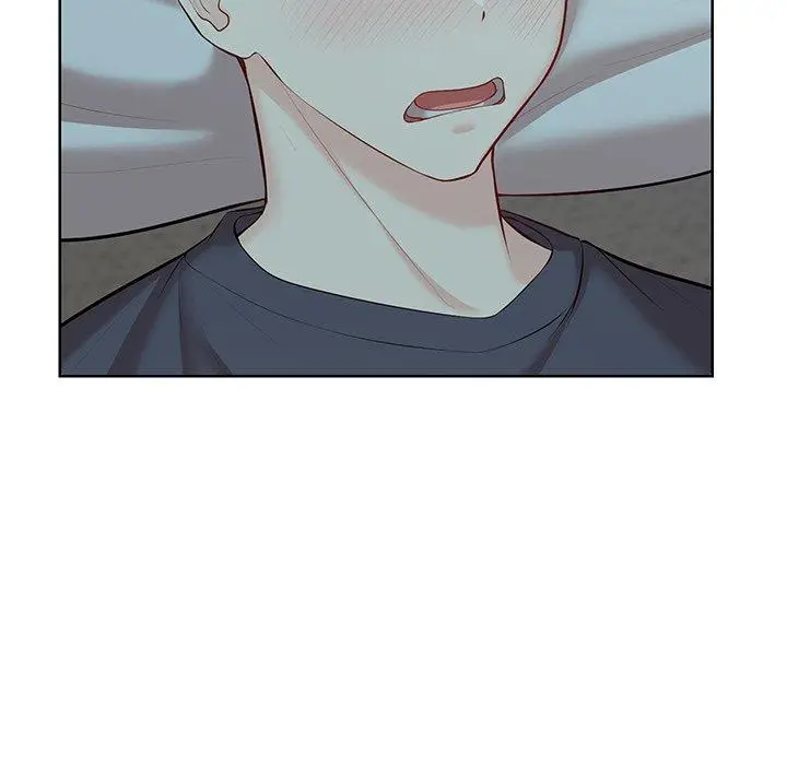 漫画《失忆初体验》第28话第160张图