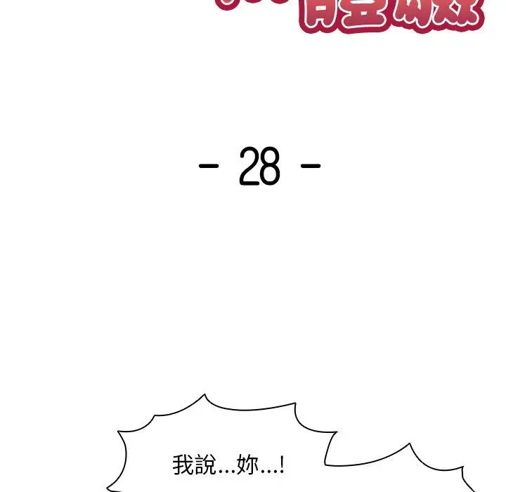 漫画《失忆初体验》第28话第18张图