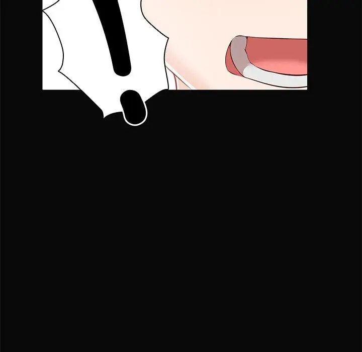 漫画《失忆初体验》第29话第160张图