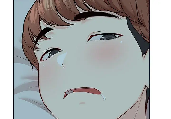 漫画《失忆初体验》第29话第2张图