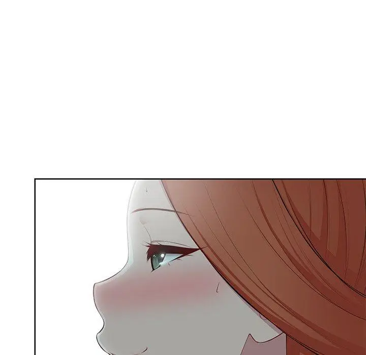 漫画《失忆初体验》第29话第23张图