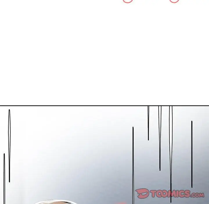 漫画《失忆初体验》第29话第75张图