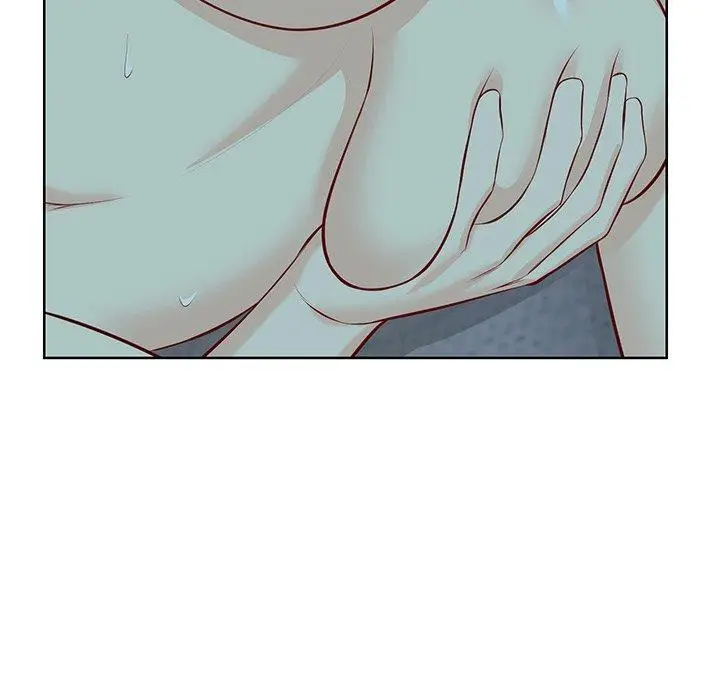 漫画《失忆初体验》第29话第83张图