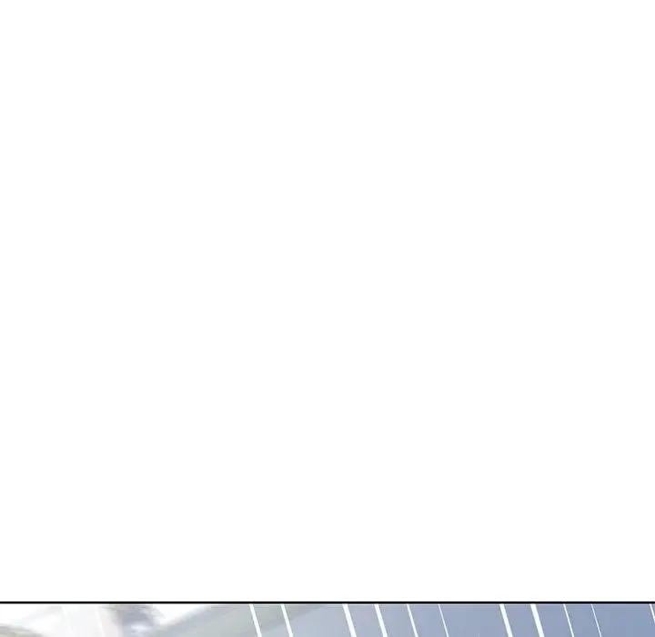 漫画《失忆初体验》第29话第91张图