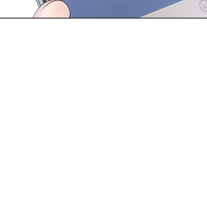 漫画《失忆初体验》第30话第31张图