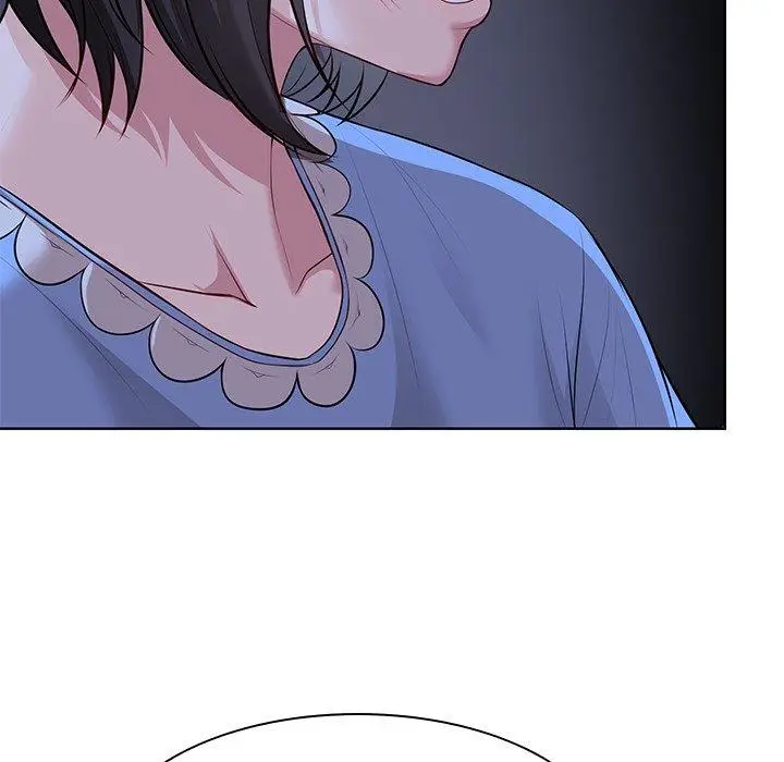 漫画《失忆初体验》第31话第100张图