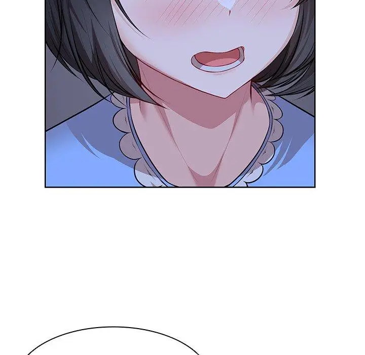漫画《失忆初体验》第31话第104张图