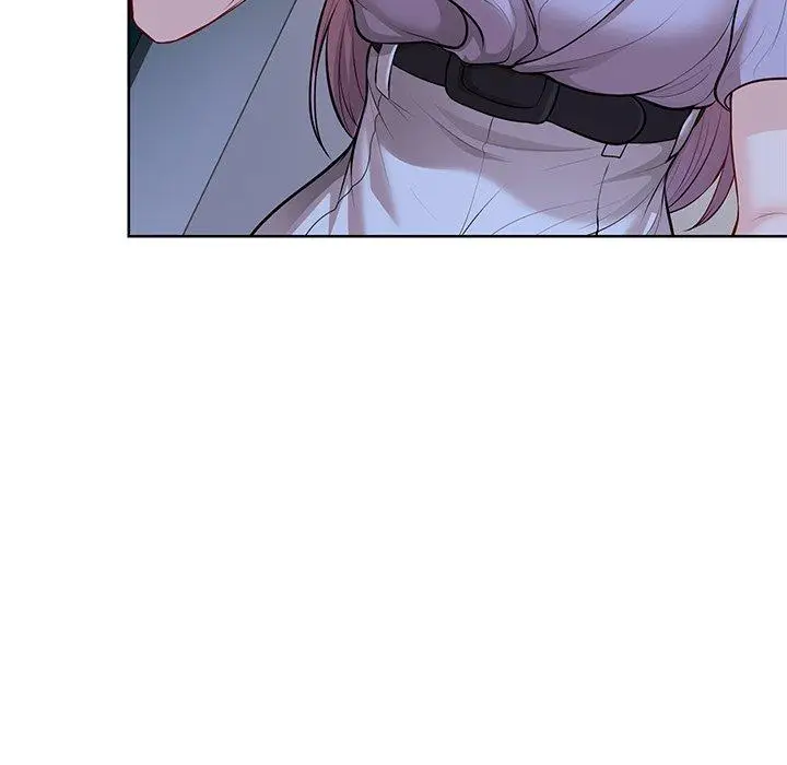 漫画《失忆初体验》第31话第112张图