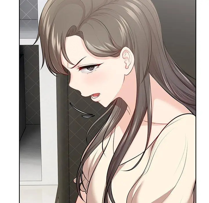 漫画《失忆初体验》第31话第131张图