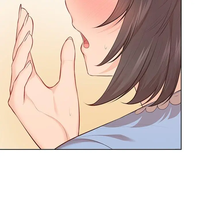 漫画《失忆初体验》第31话第28张图