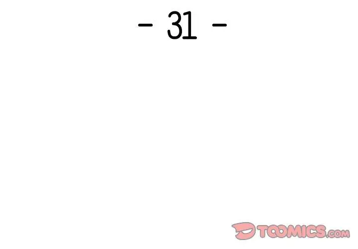 漫画《失忆初体验》第31话第3张图