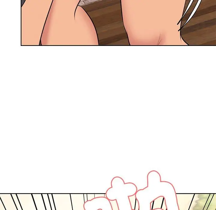 漫画《失忆初体验》第31话第43张图