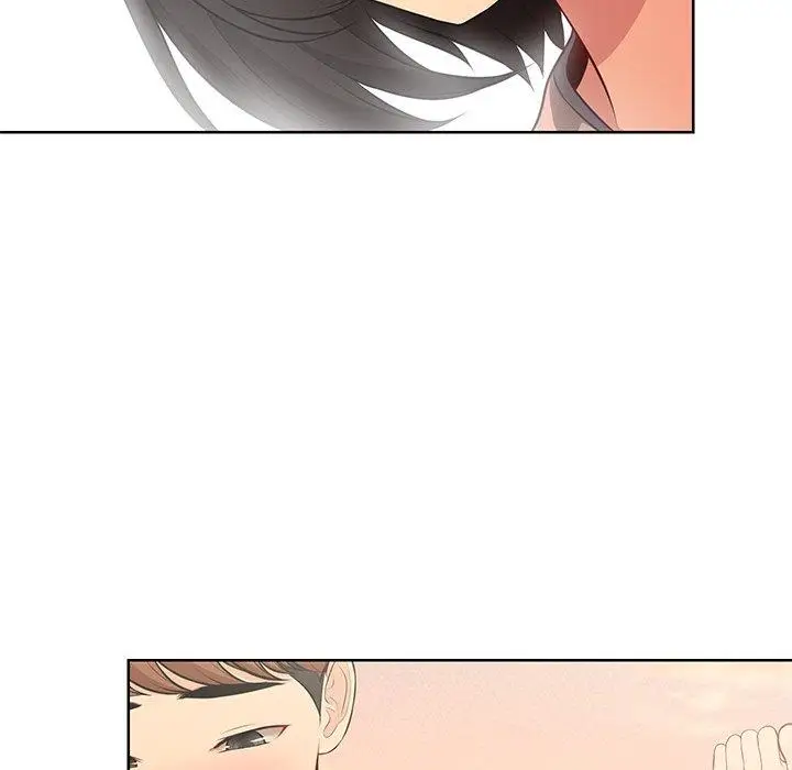 漫画《失忆初体验》第31话第48张图