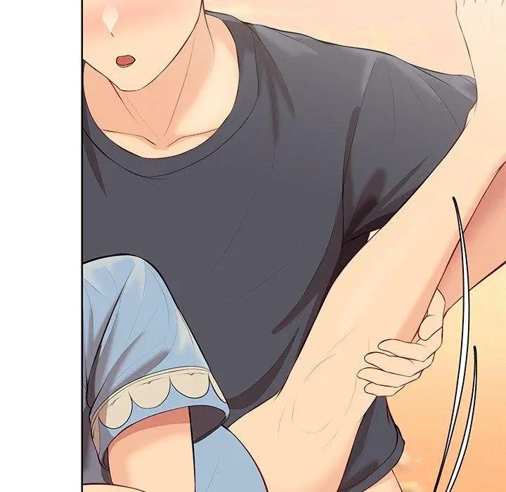 漫画《失忆初体验》第31话第49张图
