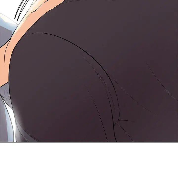 漫画《失忆初体验》第31话第54张图