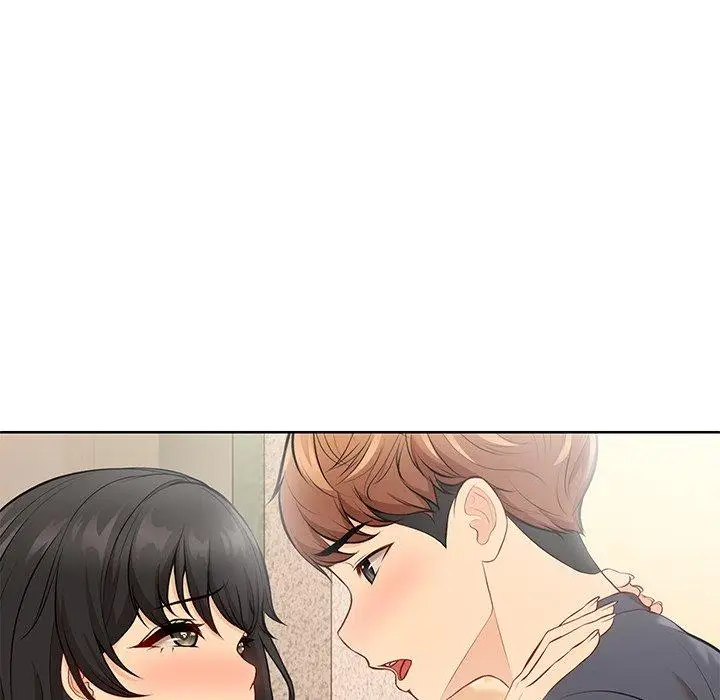 漫画《失忆初体验》第31话第55张图
