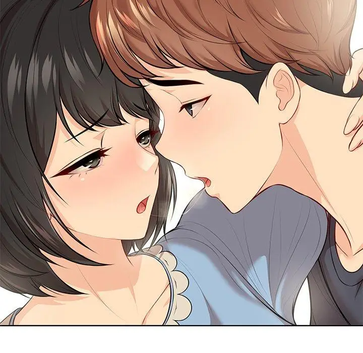 漫画《失忆初体验》第31话第59张图