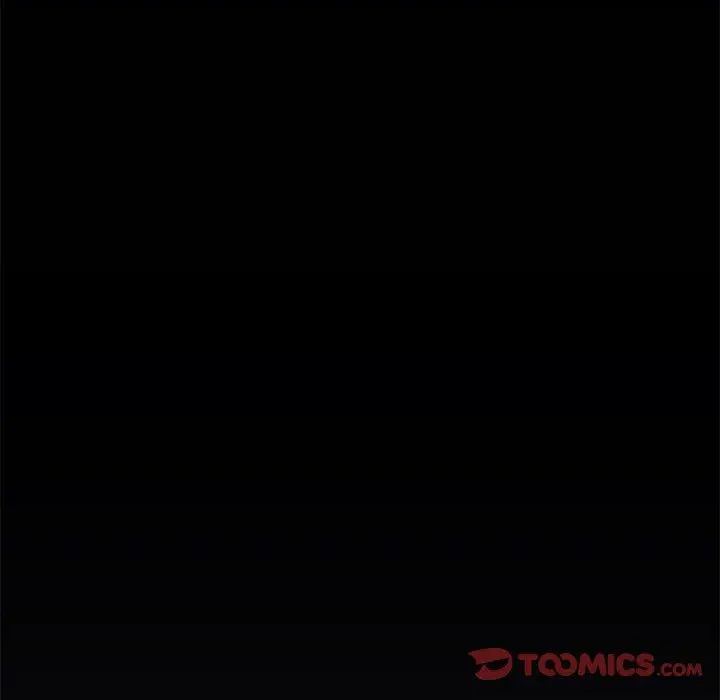 漫画《失忆初体验》第31话第9张图