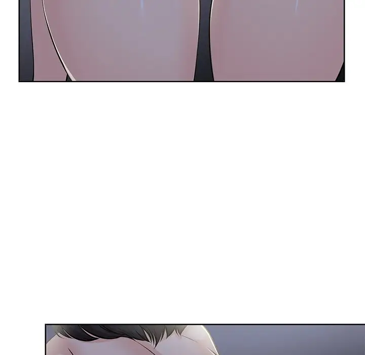 漫画《失忆初体验》第32话第97张图