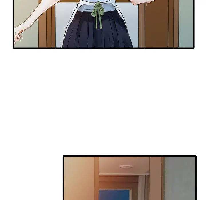 漫画《两个老婆》第1话第41张图
