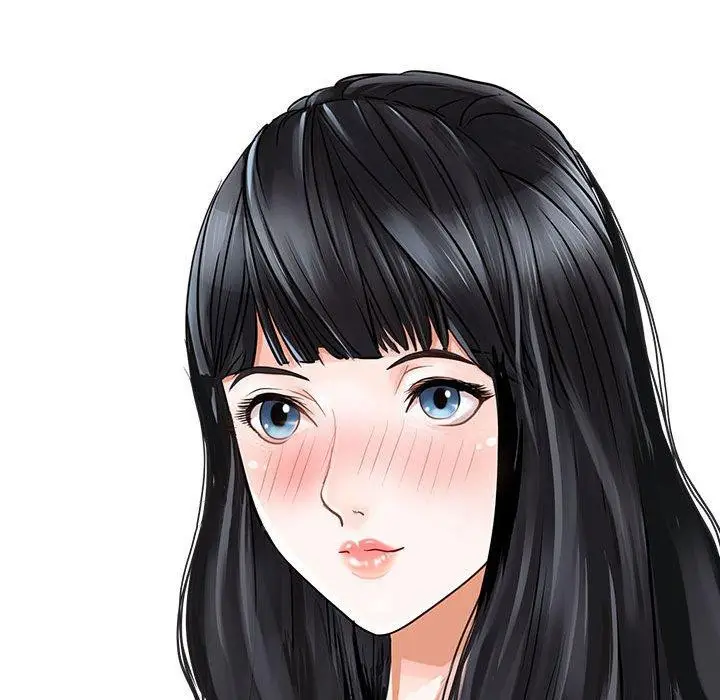 漫画《两个老婆》第1话第72张图